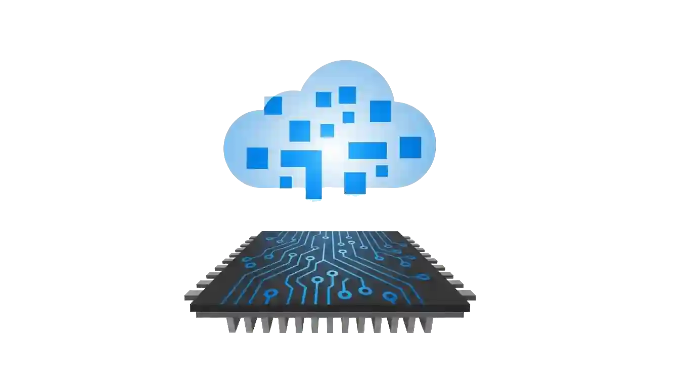 F. Kabir Group of Industries