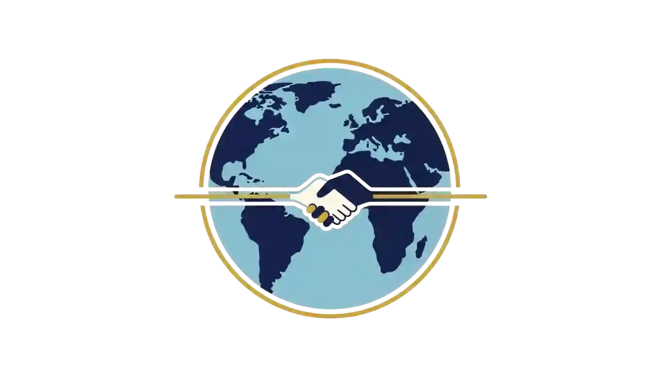 F. Kabir Group of Industries