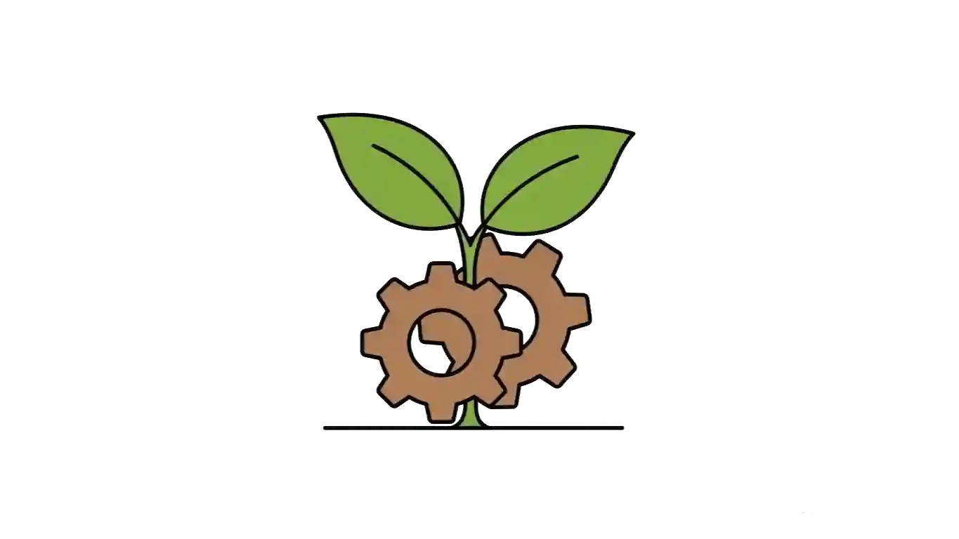 F. Kabir Group of Industries