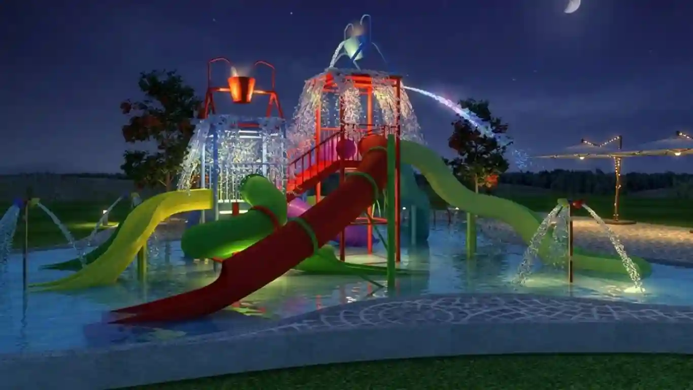 F. Kabir Group of Industries mirakkel park