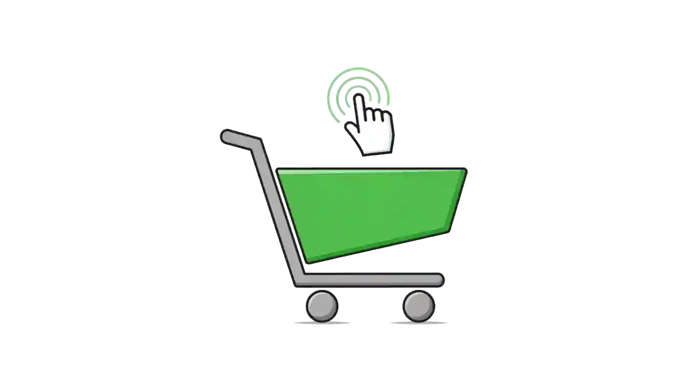 F. Kabir Group of Industries