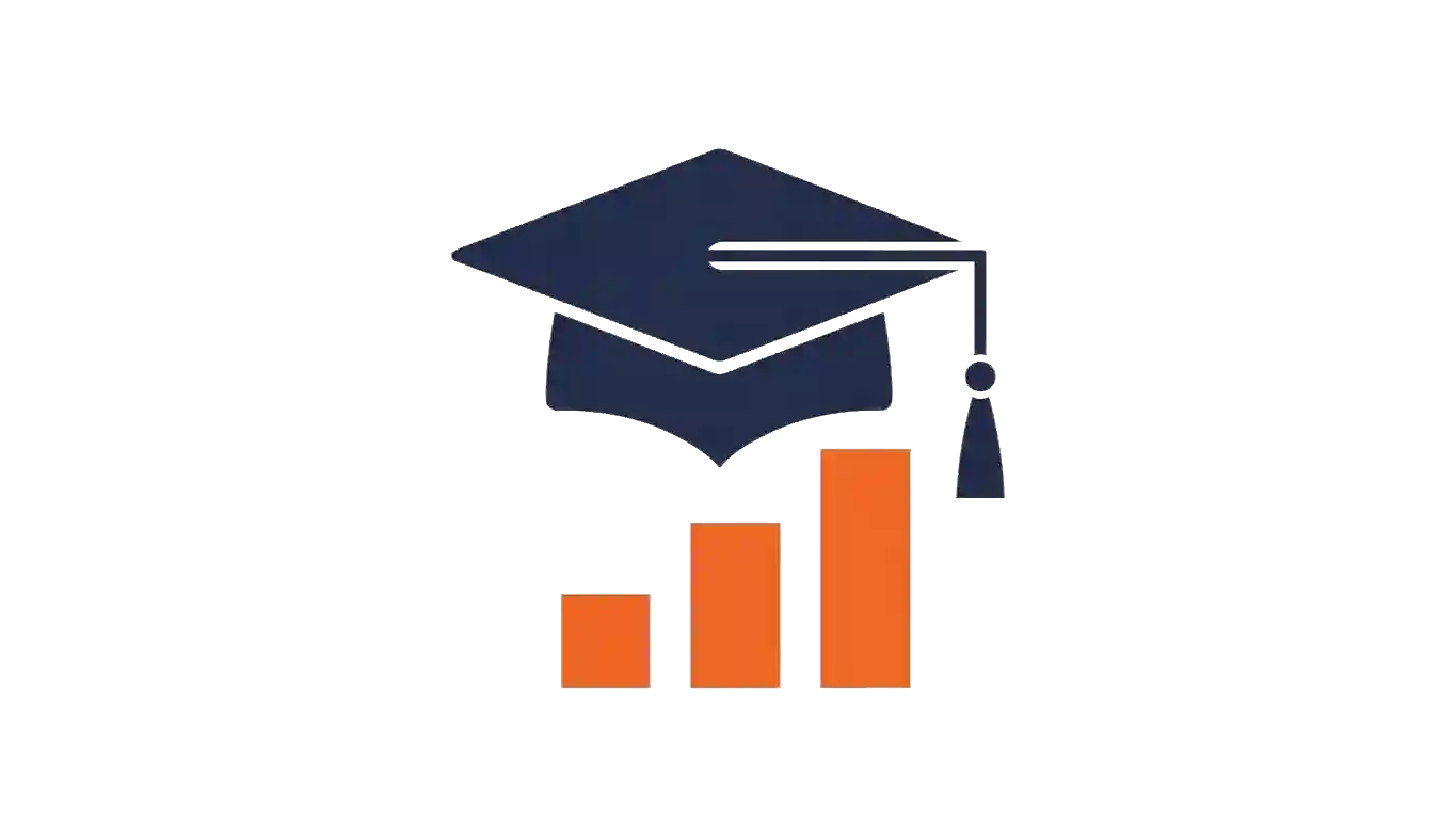 F. Kabir Group of Industries