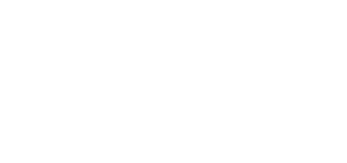 F.Kabir Group of Industries