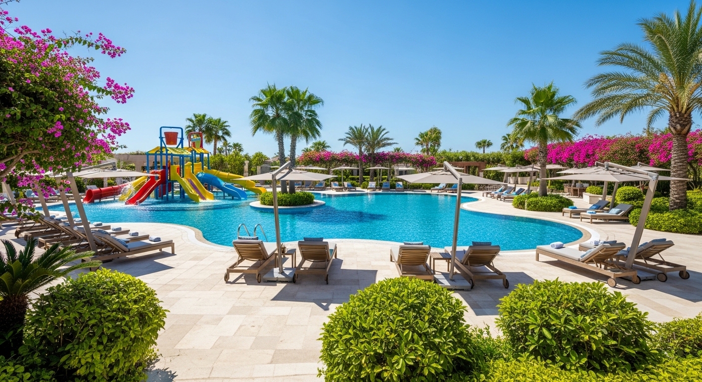 F. Kabir Group of Industries resort 5star bogura