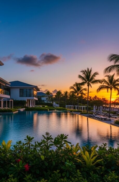 F. Kabir Group of Industries resort 5star bogura