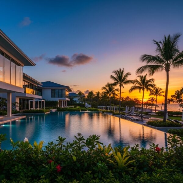 F. Kabir Group of Industries resort 5star bogura