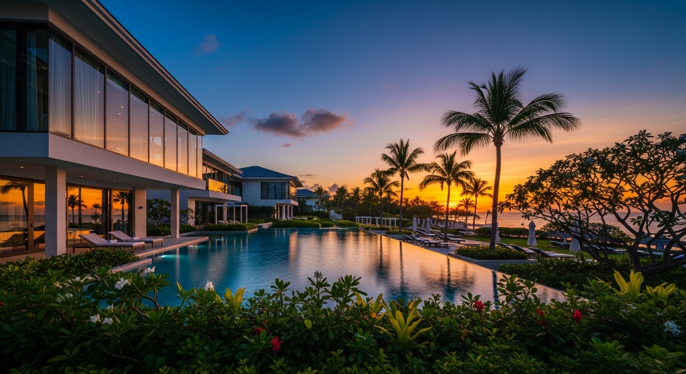 F. Kabir Group of Industries resort 5star bogura