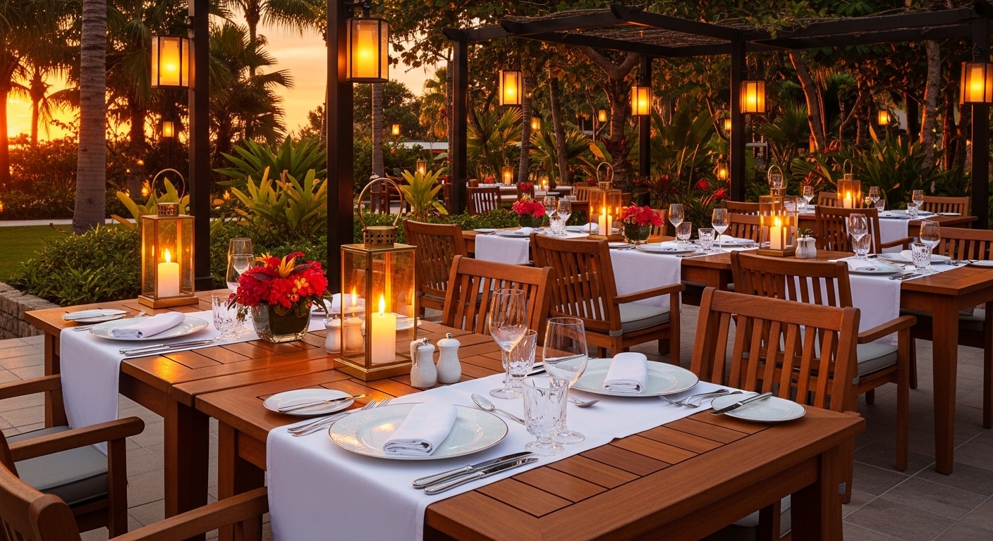 F. Kabir Group of Industries resort 5star bogura