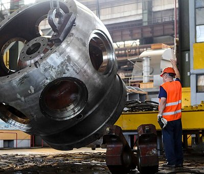 F.Kabir Group of Industries