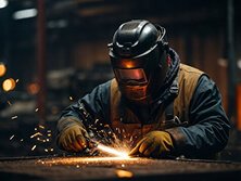 F.Kabir Group of Industries