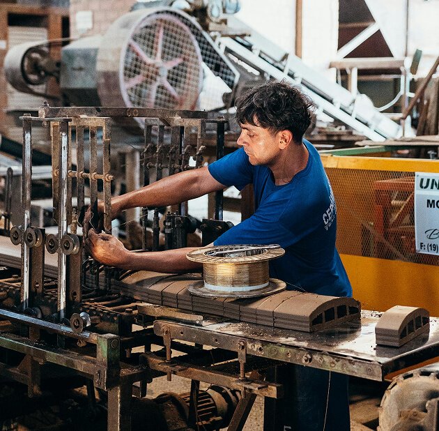 F.Kabir Group of Industries