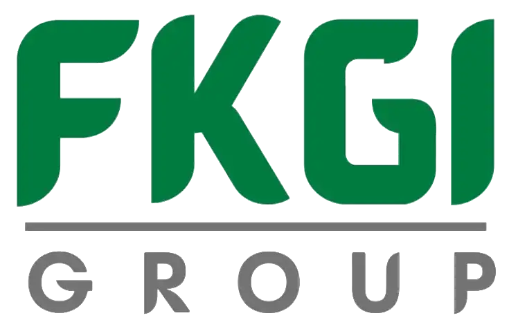 F.Kabir Group of Industries