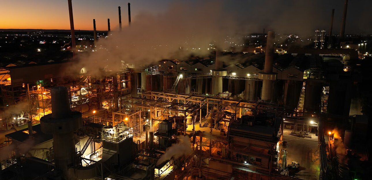 F.Kabir Group of Industries