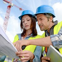 F.Kabir Group of Industries