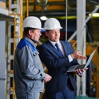 F.Kabir Group of Industries