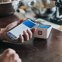 F.Kabir Group of Industries