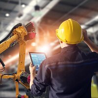 F.Kabir Group of Industries