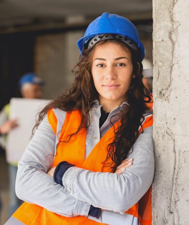 F.Kabir Group of Industries