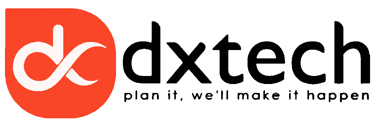 F.Kabir Group of Industries