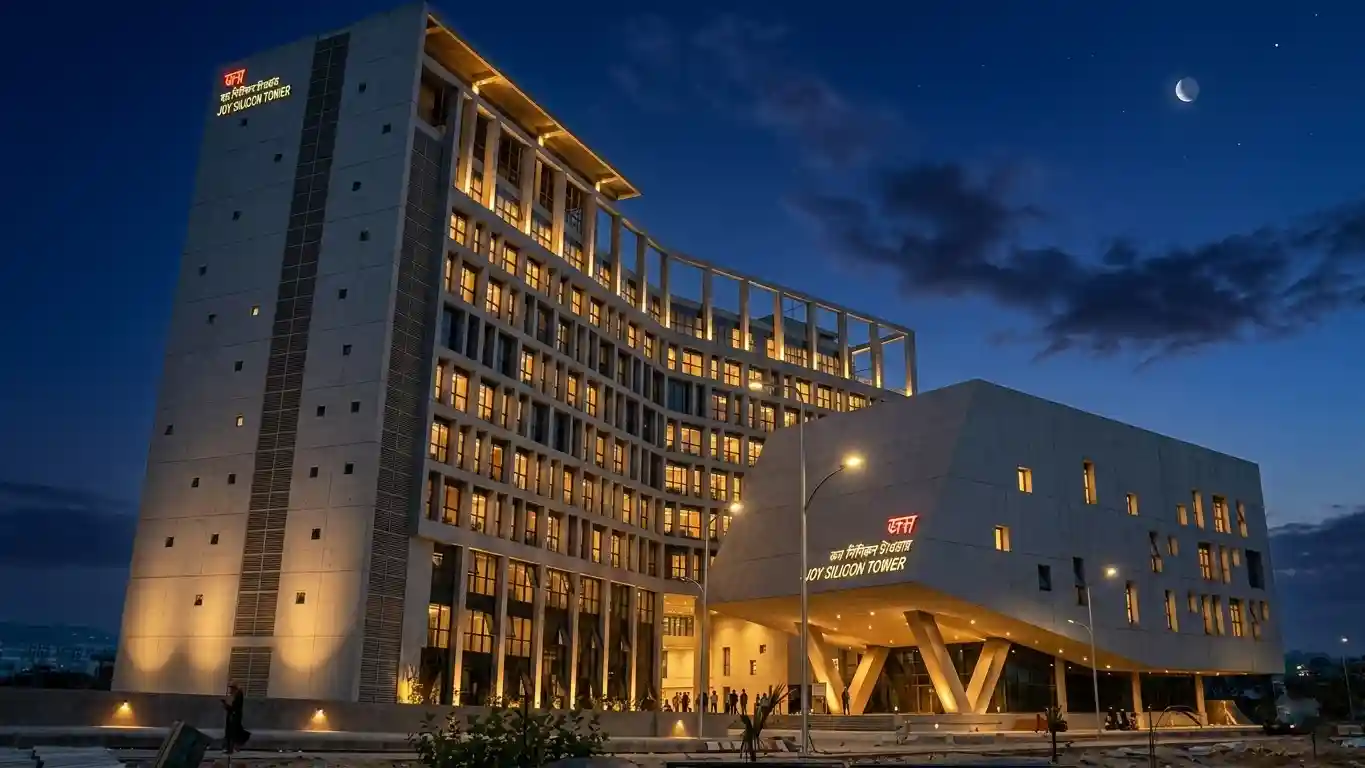 F.Kabir Group of Industries