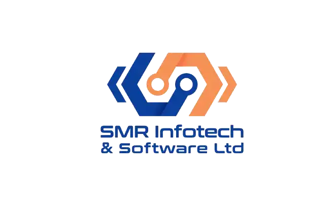 F. Kabir Group of Industries