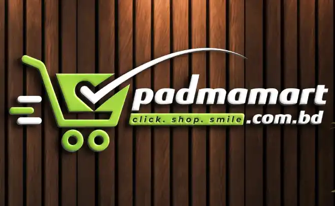 F.Kabir Group of Industries