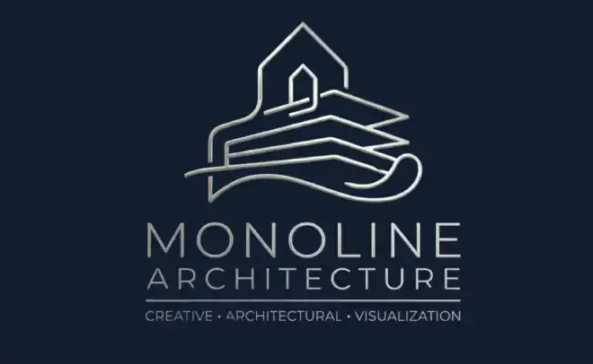 F.Kabir Group of Industries