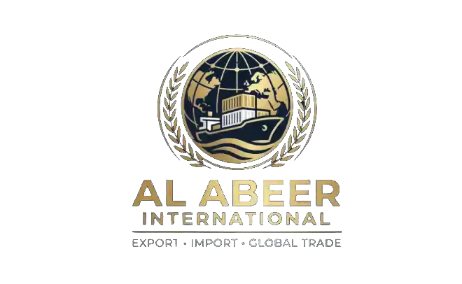 Kabir its (3) (1) (1) (3)