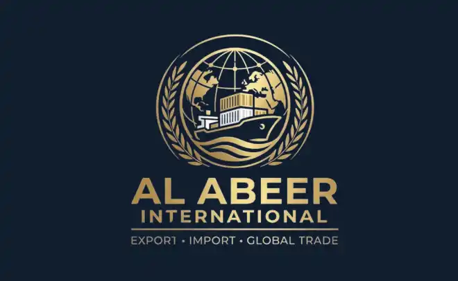 F.Kabir Group of Industries