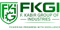 F.Kabir Group of Industries