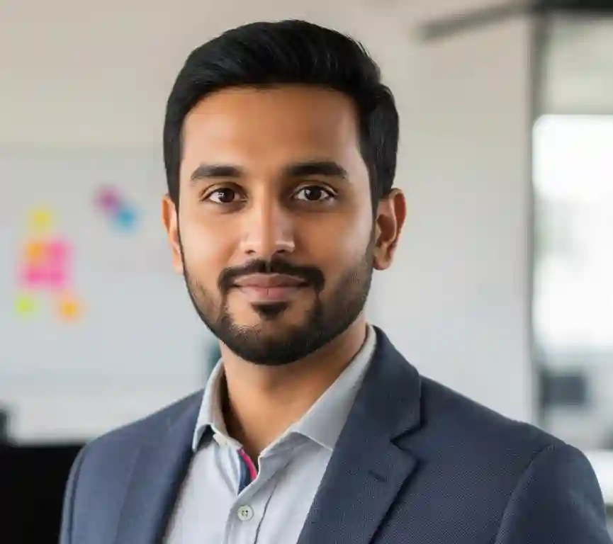 F.Kabir Group of Industries