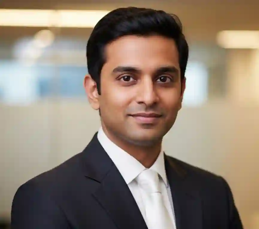 F.Kabir Group of Industries