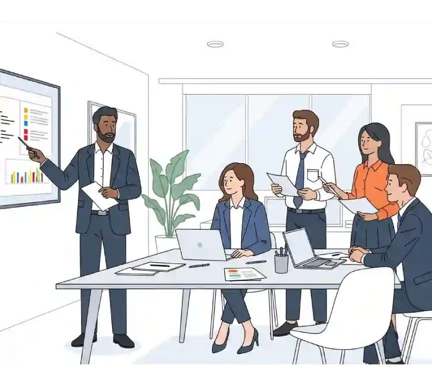 F.Kabir Group of Industries