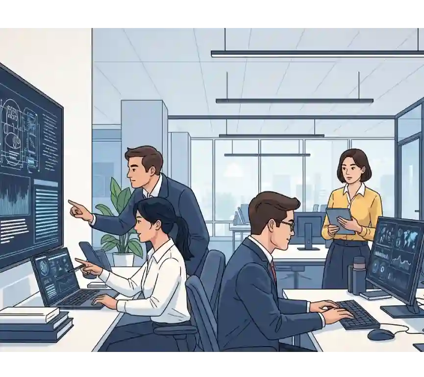 F.Kabir Group of Industries