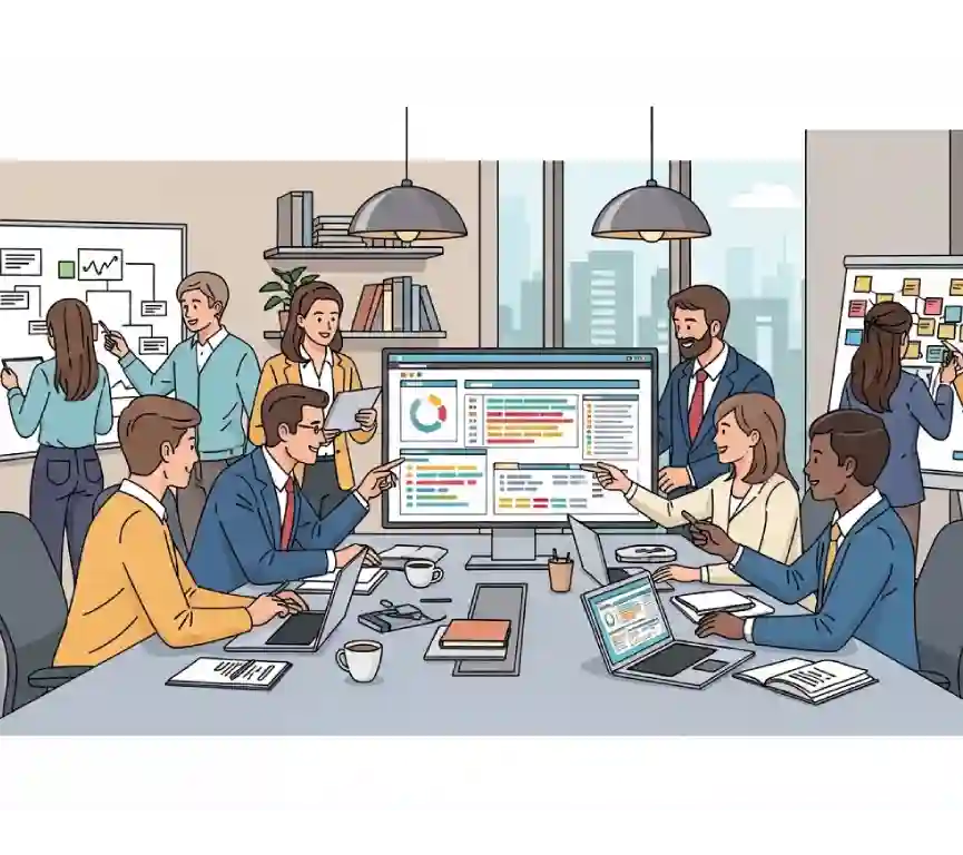 F.Kabir Group of Industries