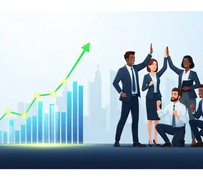 F.Kabir Group of Industries