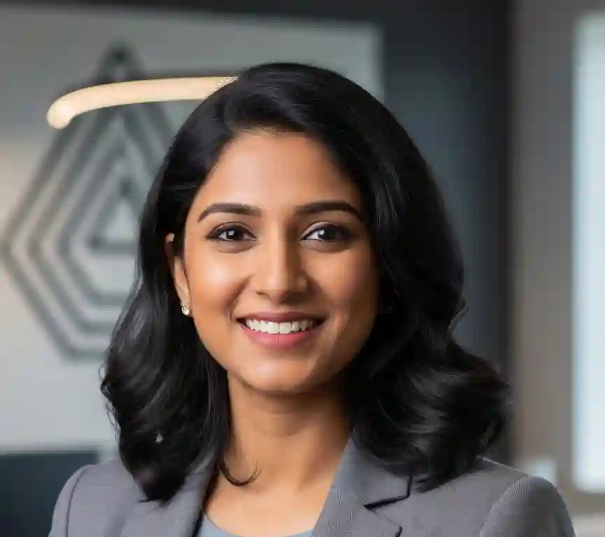 F.Kabir Group of Industries