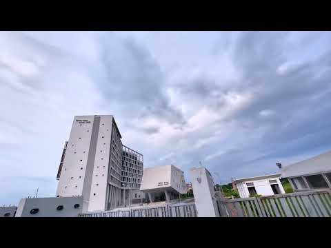 F.Kabir Group of Industries