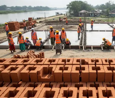 F.Kabir Group of Industries