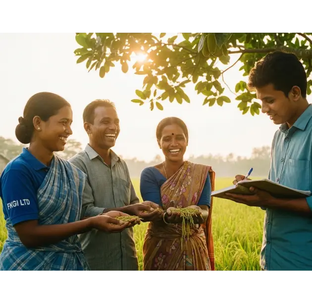 F.Kabir Group of Industries